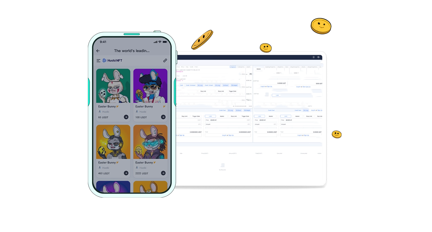oyi交易所app下载