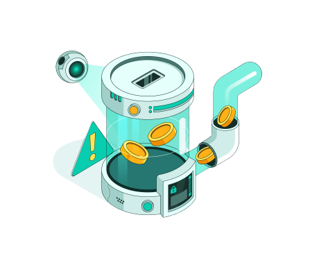 oyi交易所app下载